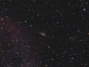 NGC 7510 (2018/10)